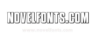 Phenomicon 3D