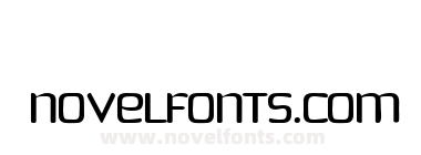 Phoenix Sans