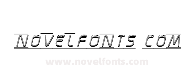 Pilot Italic