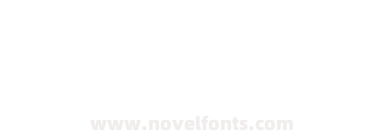 Pixel_Screen_Font-Light