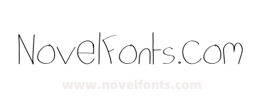 Pixie's Scribbles