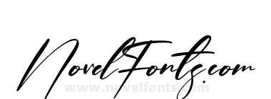 Plasmatic Signature Italic