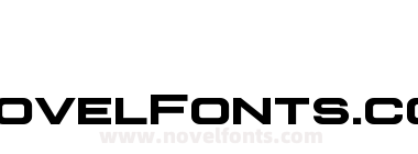Plateia Bold