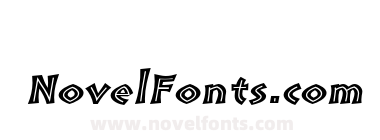 Pompeia-InlineItalic