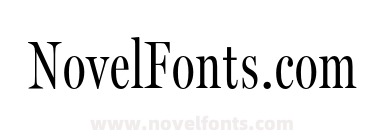 PostSerif