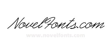 PreludeFLF-Italic