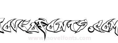 RaseOne Outline