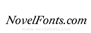 Redaction 10 Italic