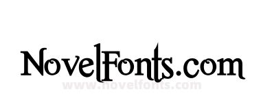 Romance Fatal Serif Std Bold