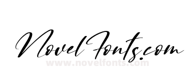 Rosalinda Italic