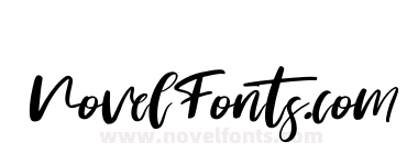 Roseday Italic