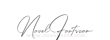 Rotherdam Signature