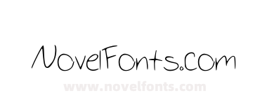 School_Writing