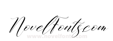 Delmore Italic