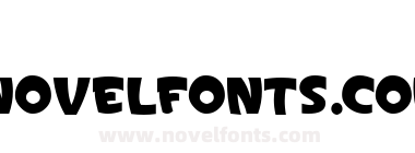 Sign Painter's Gothic JL