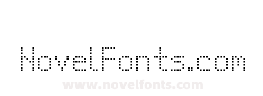 Signus Digital Square NBP