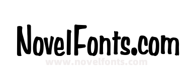 Simpson Condensed Heavy Normal