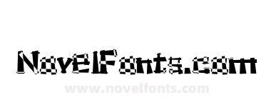 SoulManure NormaLPS