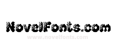 SplashExtraBold