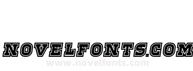 Sport Italic