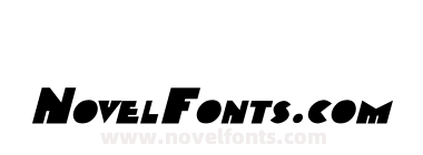 Devendra Italic