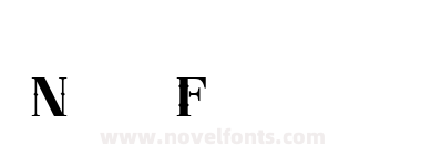 SteamafideDecorativeBold