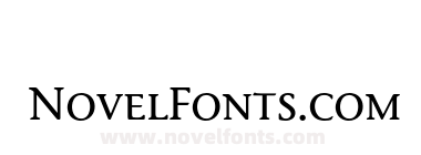 StoneInformalExpertBQ-Medium
