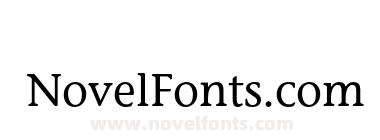 StoneInformalLT