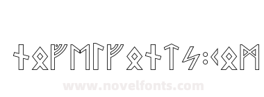 Stormning Outline