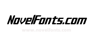 Sujeta Italic