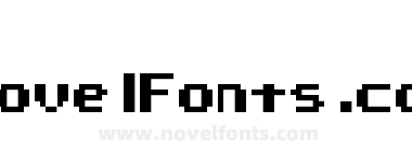 Super Mario World Text Box Regular