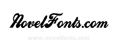 Sweden Condensed Bold