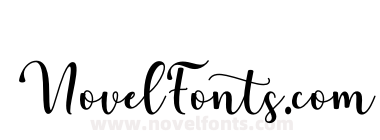 SweetHeartRegular