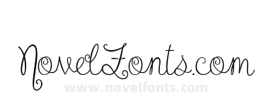 Sweethearts Love Letters