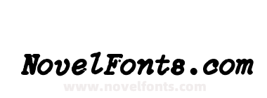 TT2020 Style B Italic