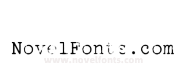 TT2020StyleF-Regular-ASCII