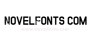 TWOFOLD uncomplete DeSigN