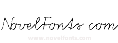 Tafelschrift