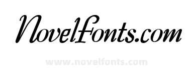 Tango Bold Italic