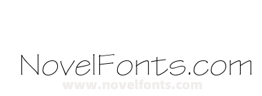 TektonPro-LightExt