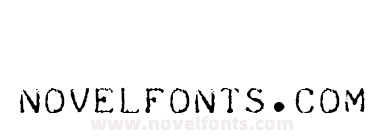 Teleprinter