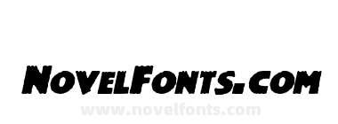 Dinosauria  Italic