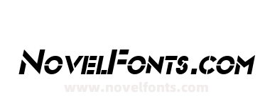 Templett Italic