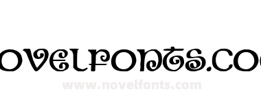 The Shire Bold