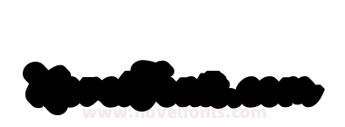 TheAuratypeExtrudeDEMO-Reg