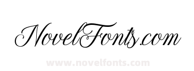 Thuressia Script