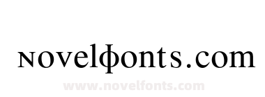 Times-PhoneticIPA