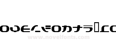 TokyoSoft