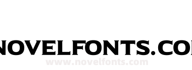 Universal Serif