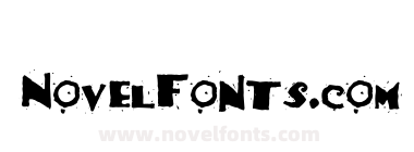 VTCojones
